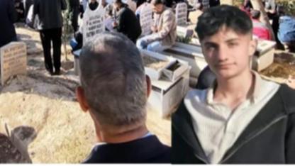 Bozova’daki İşkence Olayı ve Urfa’nın Suskunları: Hodri Meydan!