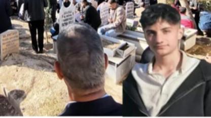 Bozova’daki İşkence Olayı ve Urfa’nın Suskunları: Hodri Meydan!