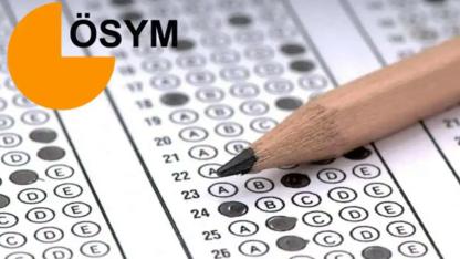 Elektronik İngilizce Yeterlik Sınavı Yarın Gerçekleşiyor
