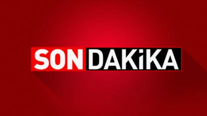 Eski Başbakan Artık Terör Listesinde !!!