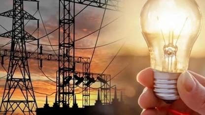 Fatura Ödemeden Elektrik Kullanmak Mümkün!