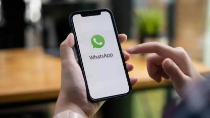 Kötü Haber...Artık WhatsApp Kullanılmayacak!
