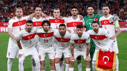 Milli Takımın Soyunma Odasında Hırsızlık Şoku