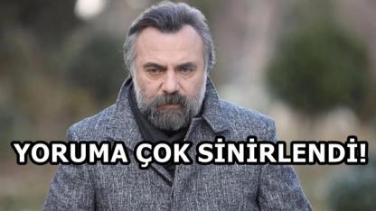 Oktay Kaynarca Olay Gibi Düştü!