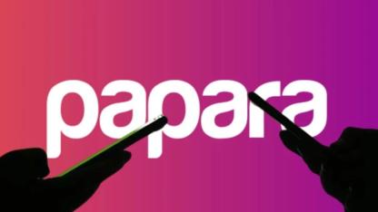 Papara Kullanıcı Bakiyelerinin İadesine Başladı