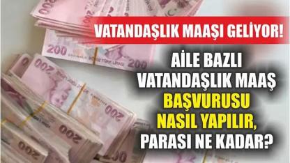 Geliriniz Düşükse Bu Haberi Kaçırmayın!
