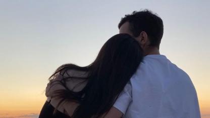 Sevgilinden Ayrıldıysan Bunu Yapma! Hapis Cezası Gelebilir..
