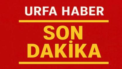 Terörsüz Türkiye Komisyonu İmralı’ya Gidecek Mi?