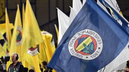Fenerbahçe Derbi Haftasında Rekor Gelir Elde Etti