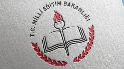Bakanlık duyurdu: Başvurular başladı