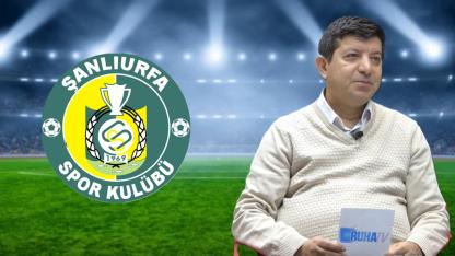 İbrahim Taplamacı: Kötü futbol