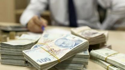 İşverenlere devletten destek!