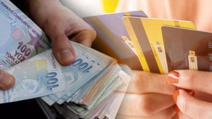 Kredide Kurallar Değişti: Puan Yeterli Olmayacak