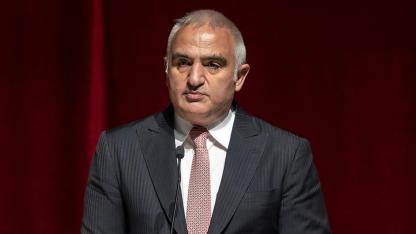 Turizm'de 2025 yılında rekor gelir!