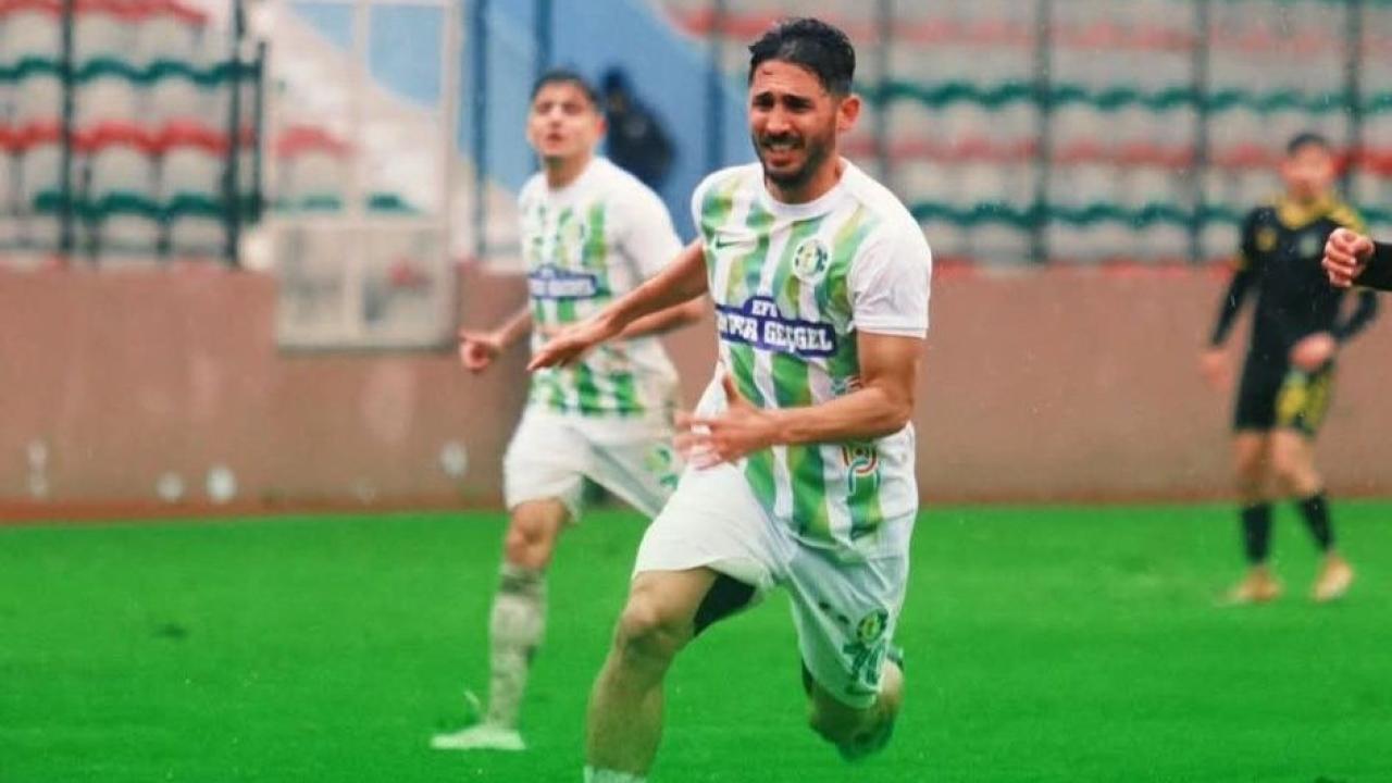 ÜÇ PUAN GÜZEL AMA TRANSFER ŞART