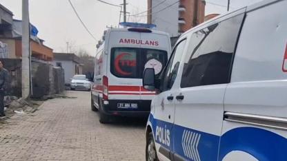 4 Gün önce nişanlanmıştı: Ölü bulundu!