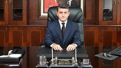 Atama listesi yayınlandı: işte yeni görevlendirmeler