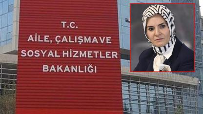 Bakan açıkladı: Hesaplara aktarıldı!