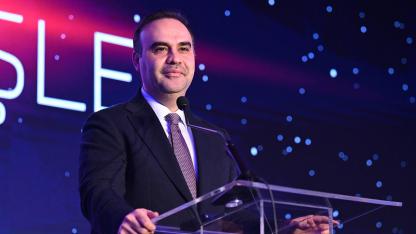 Bakan Kacır: 301 Milyon liraya kadar nakdi destek!