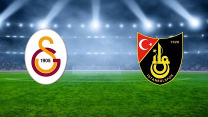 Galatasaray kupada kayıpsız devam ediyor
