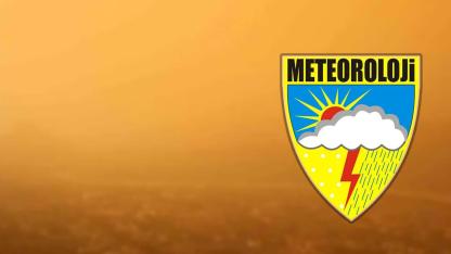 Meteoroloji’den kritik uyarı!