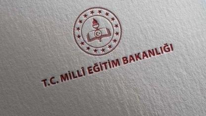 Milli Eğitim Akademisi hazırlık eğitimi takvimi açıklandı!