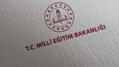 Okullarda Ramazan seferberliği