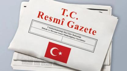 Resmi Gazete’de yayımlandı: SGK ve vergi borcu için yeni karar