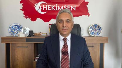 Türkiye dünyada rekor seviyede: İşte yıllık muayene sayısı!