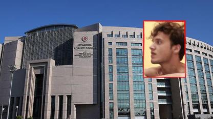 Ünlü şarkıcı hakkında yakalama kararı