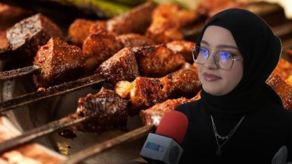 Urfa ciğeri sahurda tüketilir mi? Uzmanından kritik uyarı!
