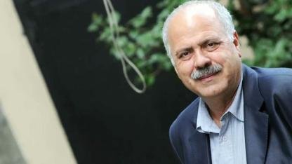 Usta oyuncu Ali Tutal hayatını kaybetti