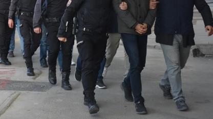 Yasadışı bahis operasyonu: 671 milyon liralık mal varlığına el konuldu!