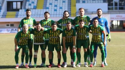 İbrahim Taplamacı:  Zor dostum zor