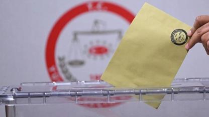 5 Belde sandık başına gidiyor! İşte YSK'nın açıkladığı seçim tarihi