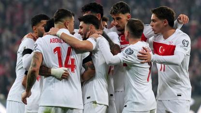 Kosova-A Milli Takım maçı ne zaman, saat kaçta, hangi kanalda?