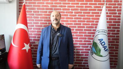 Anadolu Aşiretler Federasyonu: Kürtler küresel güçlerin askeri değildir