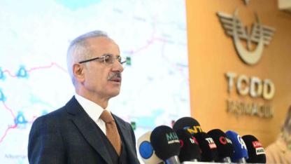 Bakan Uraloğlu’ndan: Patlayan gemiyle ilgili kritik açıklama!