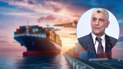 Bakanlıktan dezenflasyonla ilgili kritik karar!
