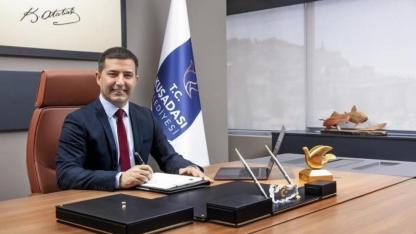 Belediye Başkanı gözaltına alındı!