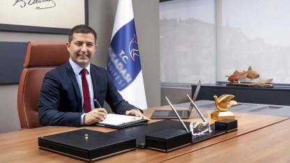 Belediye Başkanı Günel adliyeye sevk edildi!