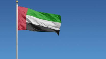Dubai Uluslararası Havalimanına İHA saldırısı!