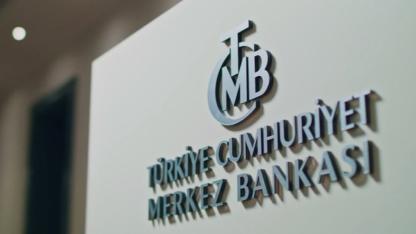 Gözler Merkez Bankasının faiz kararında!