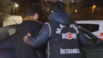 İstanbul merkezli 2 ilde 'reçete' operasyonu!