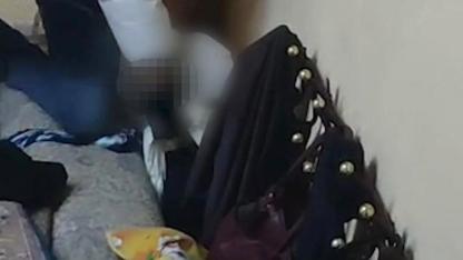 Kayseri'de hapis cezası bulunan şahıs yakalandı!