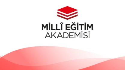 MEB duyurdu: Kesin kayıt sonuçları açıklandı!