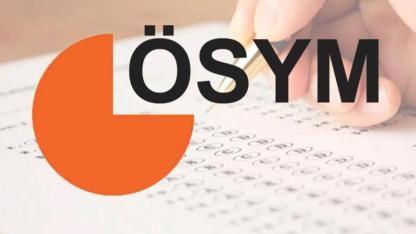 MSÜ sonuçları açıklandı!