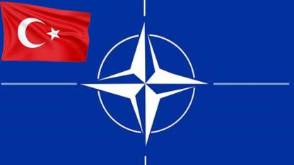 NATO'dan Türkiye açıklaması!