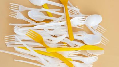 Plastik ürünler yasaklanıyor mu!
