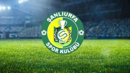 Şanlıurfaspor’dan Play-Off mesajı!